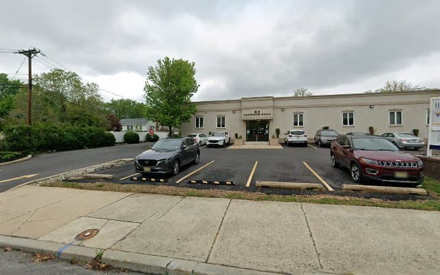 Photo of Cherry Hill Med Spa