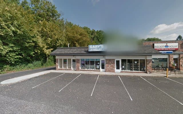 Photo of Footy Rooty Cherry Hill