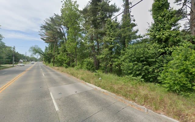 Photo of CAREcenter of South Jersey