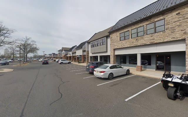 Photo of Hand & Stone Massage and Facial Spa