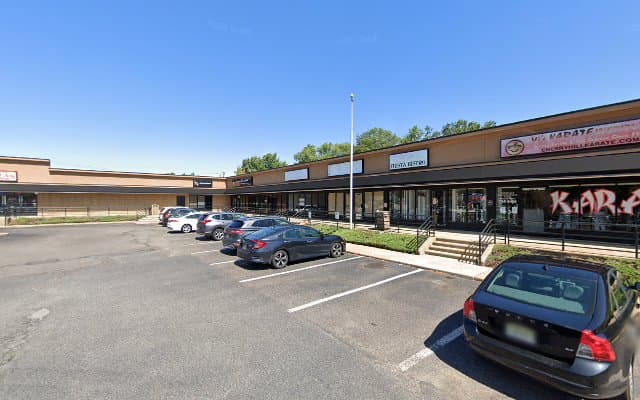 Photo of Sorella Spa