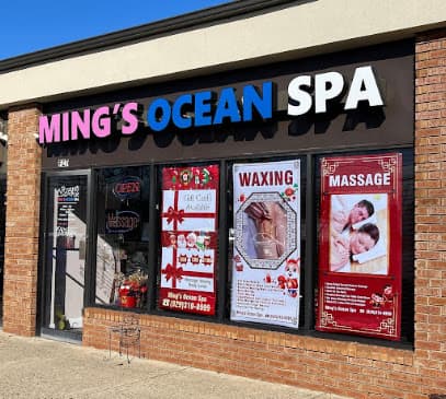 Photo of Mings Ocean Spa