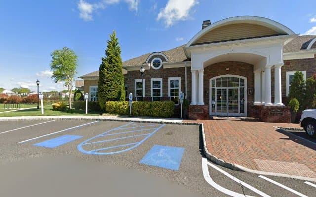 Photo of Kennedy Massage Spa