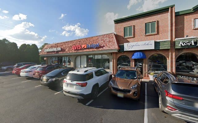 Photo of Tayla Spa