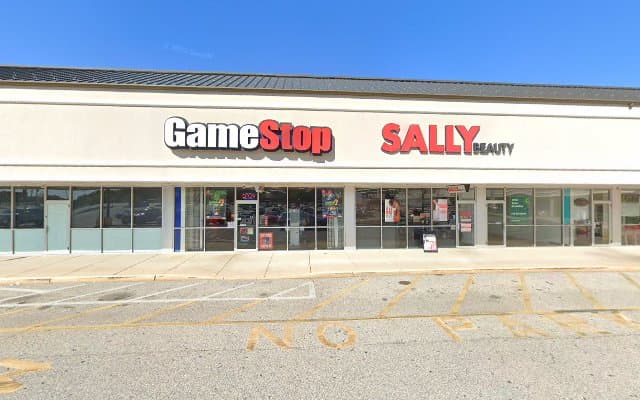 Photo of Hair Cuttery
