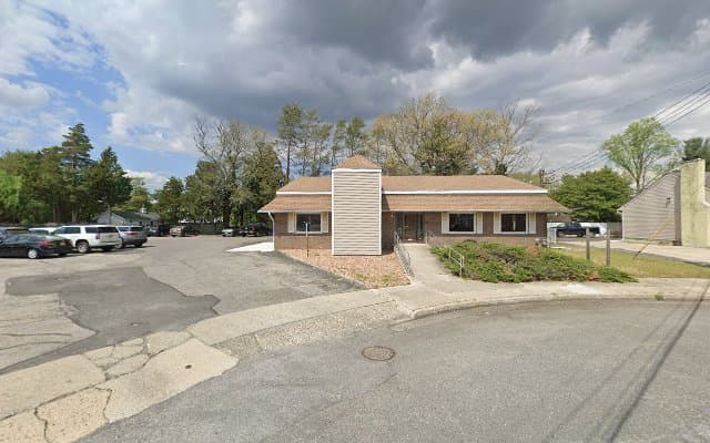 Photo of Rosario’s Salon, Spa & Barbering