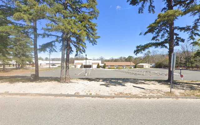 Photo of NovaCare Rehabilitation - Vineland - Cumberland Professional Campus