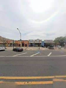 Photo of Touched by Jewel Spa