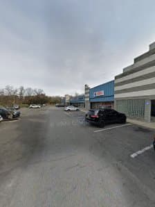 Photo of Professional Massage SPA