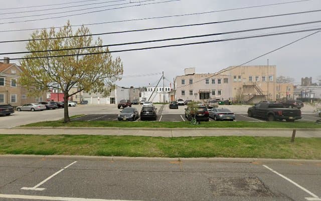 Photo of La'Chi Massage LLC