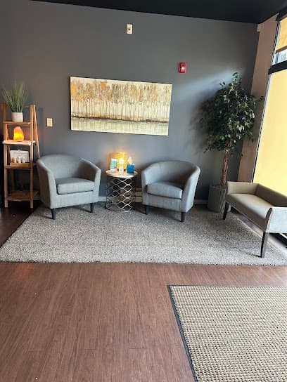 Photo of Elements Massage