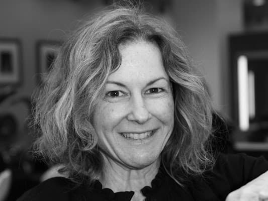 Photo of Rizzieri