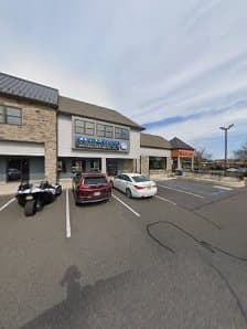 Photo of Alpha School of Massage - New Jersey