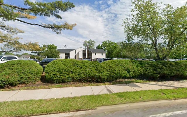 Photo of Moorestown Integrative Wellness