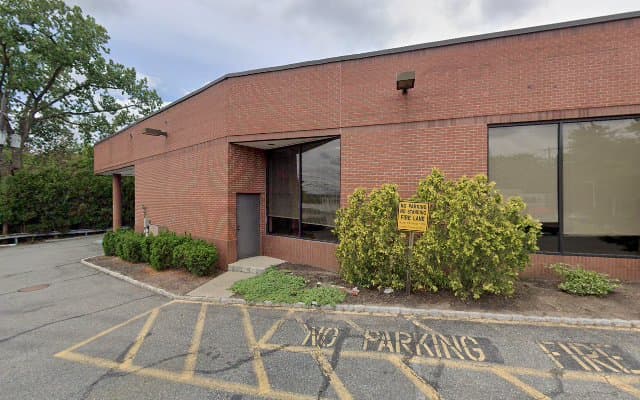 Photo of Pompton Spa