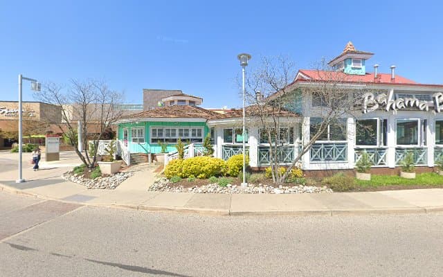 Photo of CHERRY HILL SPA by +Voupre