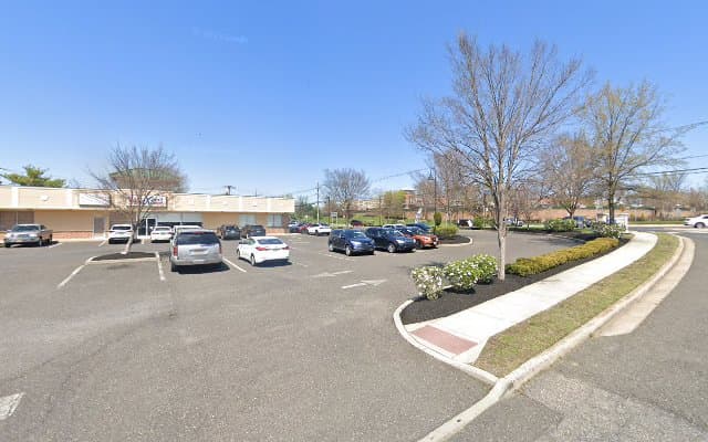 Photo of TruBody Wellness