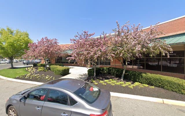 Photo of Spavia Day Spa - Moorestown