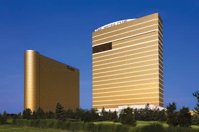 Photo of MGM Tower