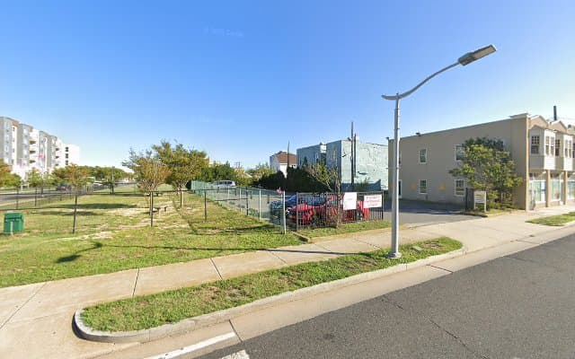 Photo of Bella Condominiums