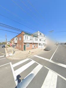 Photo of Atlantic Holistic Health Center
