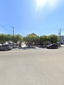Photo of CARE Center of South Jersey