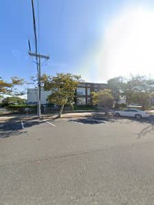 Photo of Wellworks Mind and Body Studio - Reiki, Massage, Energy Healing