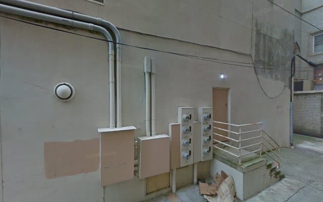 Photo of DRAGON EMPEROR FOOT THERAPEUTIC MASSAGE SPA