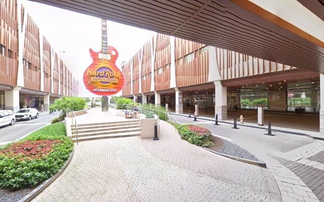 Photo of Rock Spa & Salon