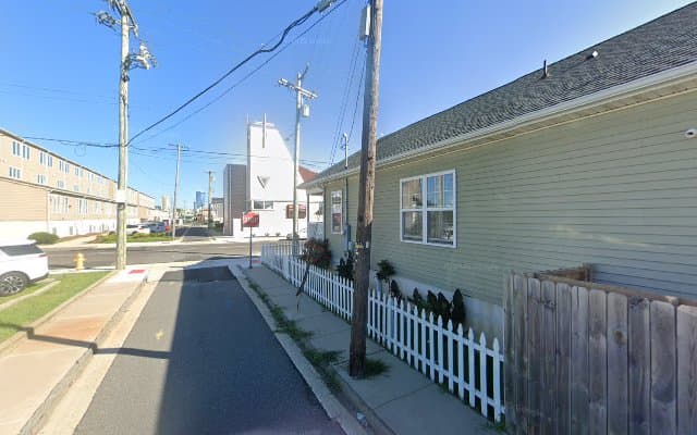Photo of LINDA SPA AND MASSAGE