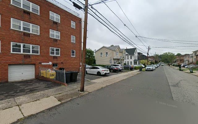 Photo of Elim Spa/Head Scalp,Couple Massage,Foot Reflexology,Palisades Park NJ