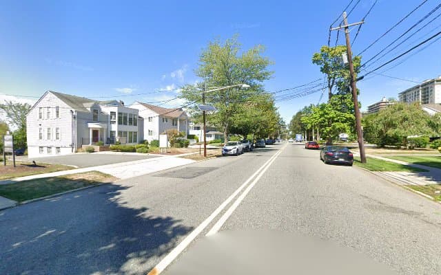Photo of Hackensack Family Acupuncture & Wellness