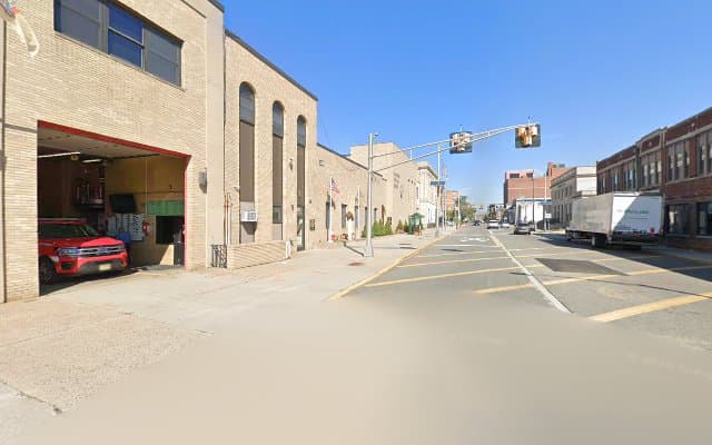 Photo of Bergen Pain & Injury Center