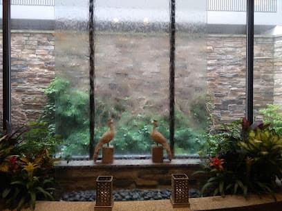 Photo of The Fountain Spa Hackensack