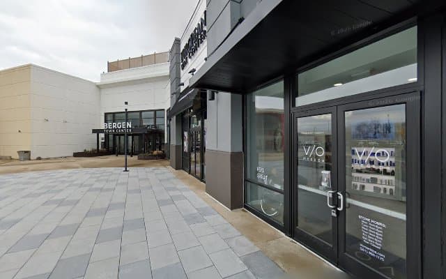 Photo of VIO Med Spa | Paramus