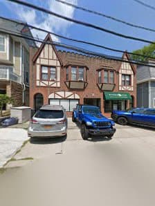 Photo of New Jersey Orthopedic and Sports Massage