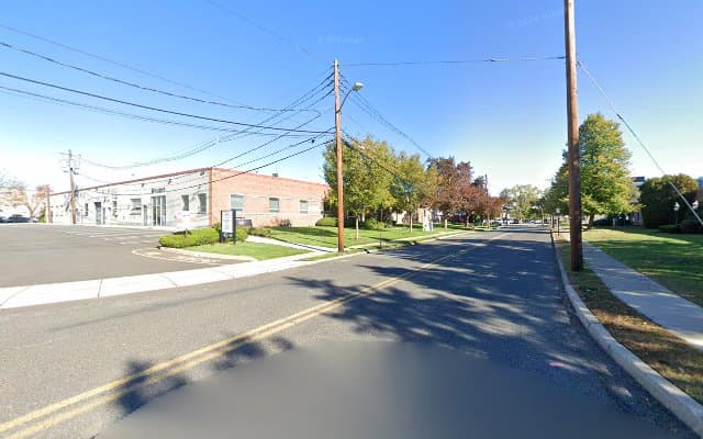 Photo of Above and Beyond Holistic Wellness Center