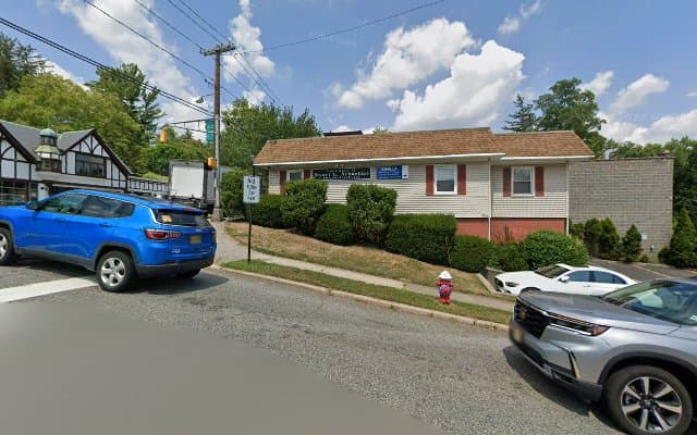 Photo of SimelaSpa LLC