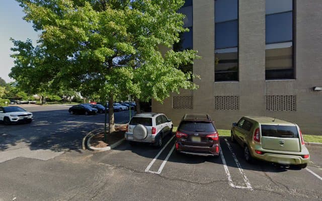 Photo of Bergen Medical Sports & Spine