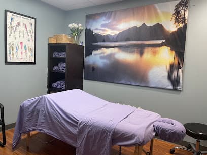 Photo of Level One Massage