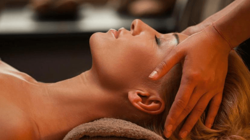 Photo of Serenity Massage Therapy, LLC