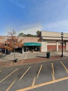 Photo of Demetrius Day Spa and Beauty Salon