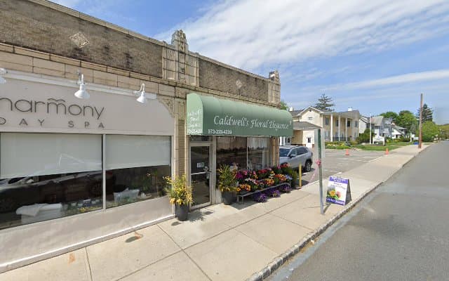 Photo of Harmony Day Spa