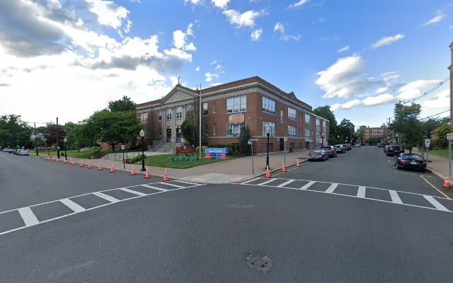 Photo of Evive Cranford Spa
