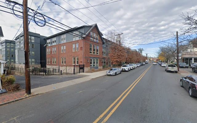 Photo of South Orange Rehabilitation and Wellness