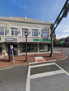 Photo of Family Connections Inc