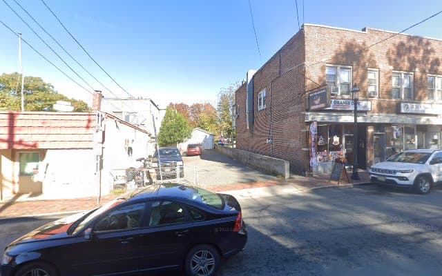 Photo of Elite Waxing Studio