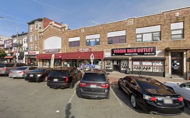 Photo of Dada Doll beauty spa