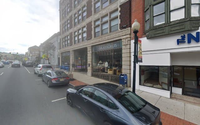 Photo of The NOW Massage Montclair