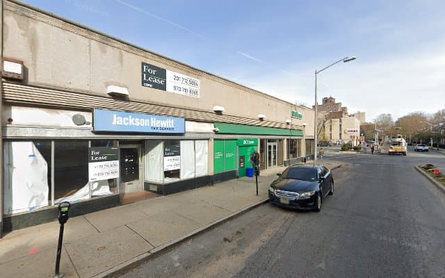 Photo of HZY Goods Dispensary